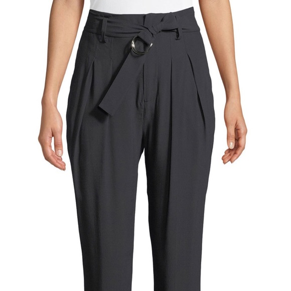 Pants - Picture 1 of 4